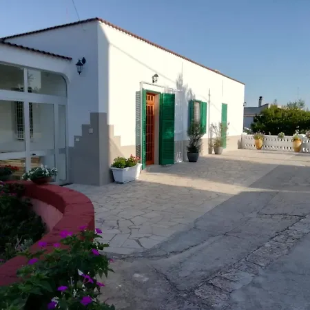 Dimora Sofia-2