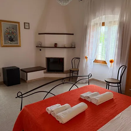 Dimora Sofia-3